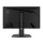 MSI MAG 274QPF E20 - 1356245 - zdjęcie 4
